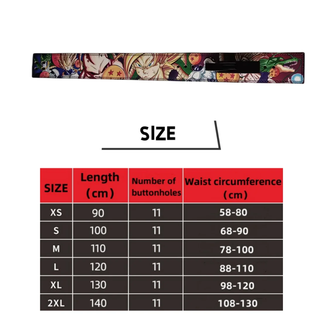 男性と女性のための本物の革の重量挙げベルト,ウェイトリフティ - Leather Workout Belt のレビューと価格