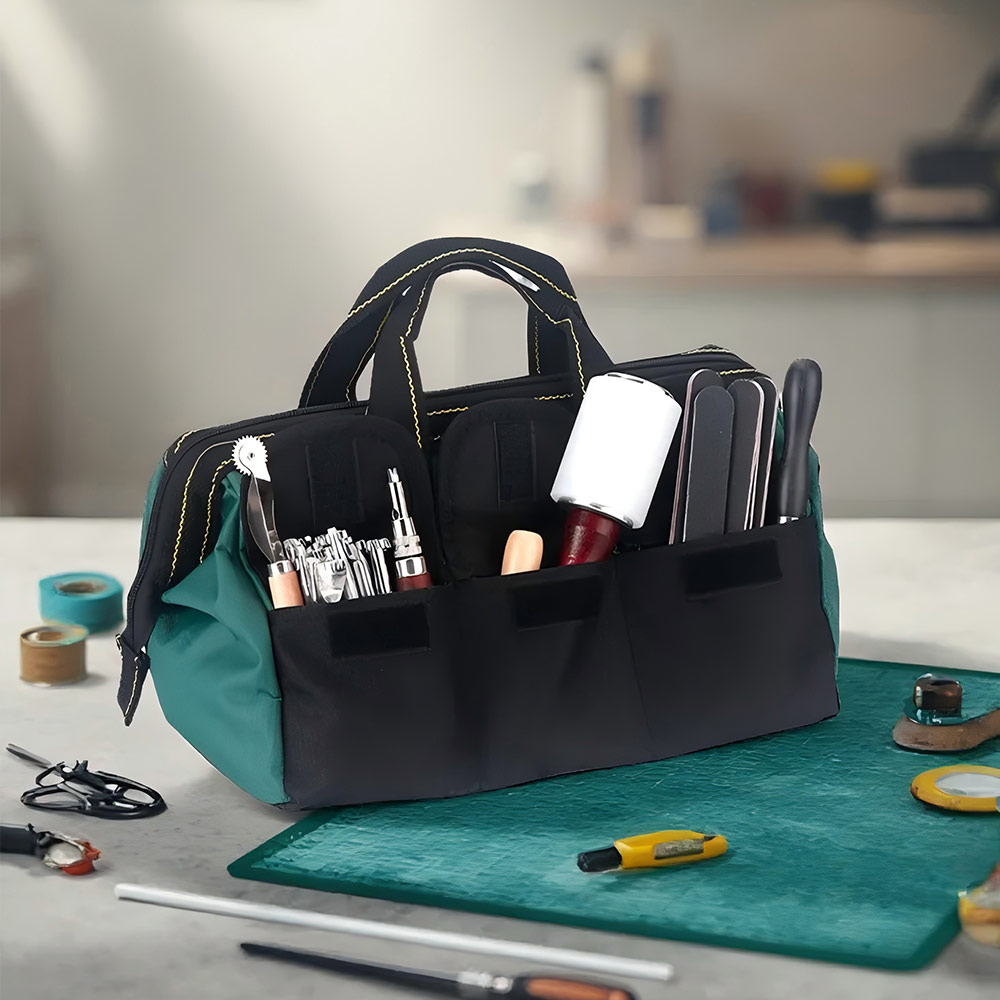 革細工キット クラフトツール用品 縫製糸 曲線針 グルーバー - Leatherwork Needles のレビューと価格