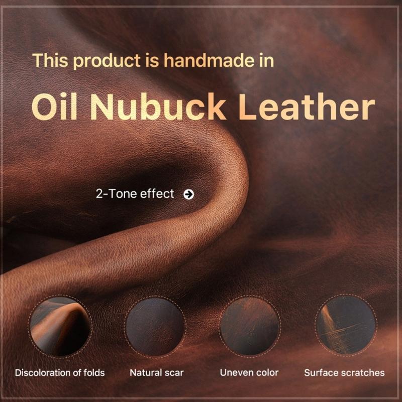 学校、仕事、旅行のジャーナルに最適なレザージャーナル 毎日の - Leatherwork Plans のレビューと価格