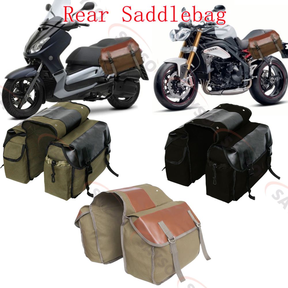 スズキ ブルバード M109R VZR 1800 M90 M - Leather Workshop のレビューと価格
