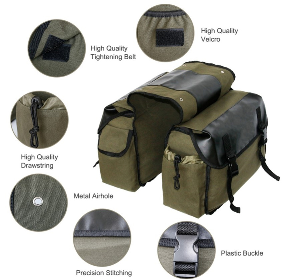 スズキ ブルバード M109R VZR 1800 M90 M - Leather Workshop のレビューと価格