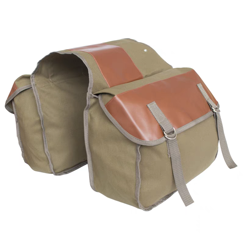 スズキ ブルバード M109R VZR 1800 M90 M - Leather Workshop のレビューと価格
