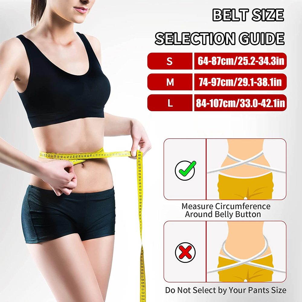 男性と女性のための重量挙げベルト,革の体操ベルト,ウェイトリ - Leather Workout Belt のレビューと価格