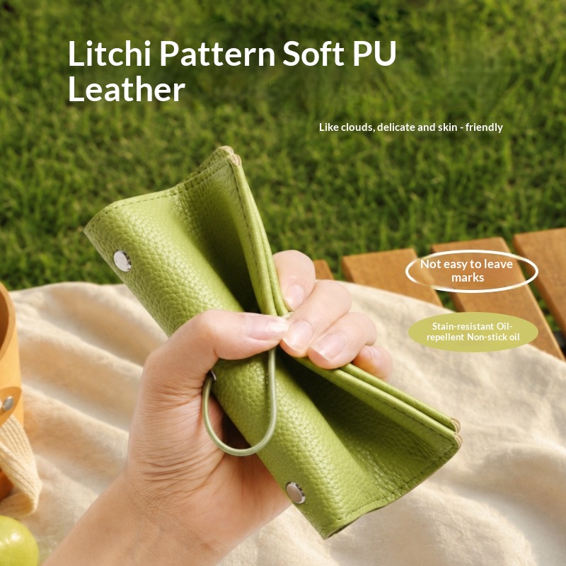 TACOTACO A7 リフィル可能なPUレザーノート、防水 - Leatherwork Plans のレビューと価格