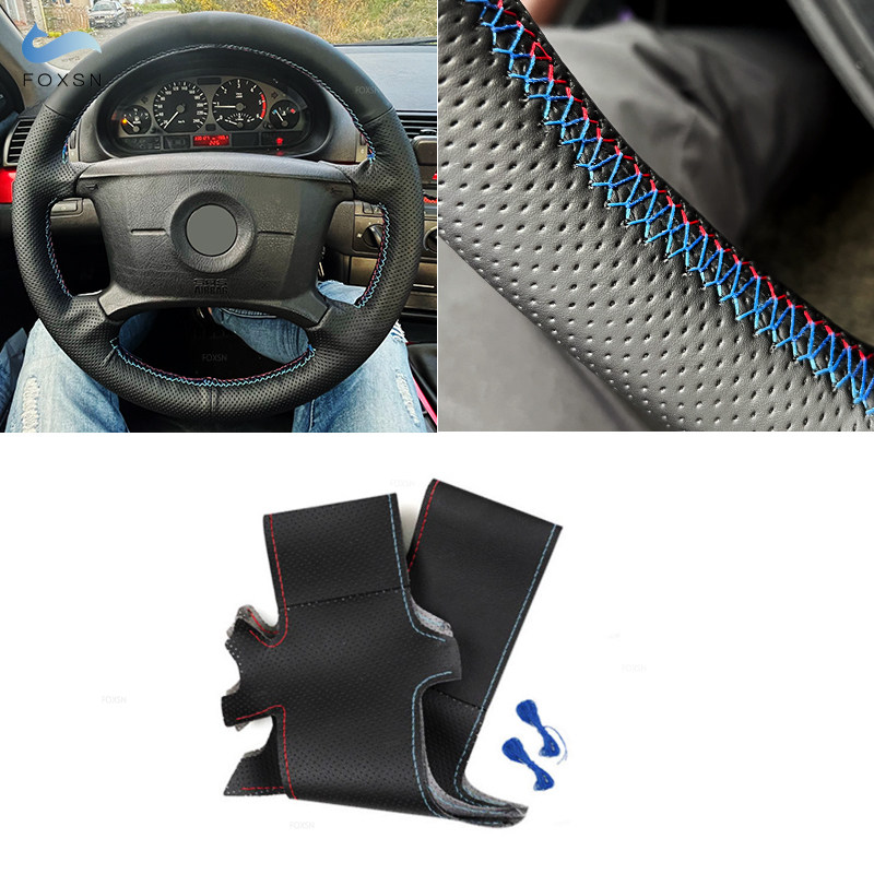 BMW E36 E39 E46 X3 E83 X5 E53用 - Leatherwork Needles のレビューと価格