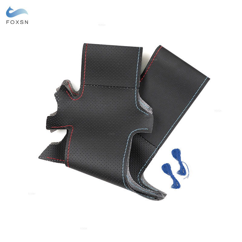 BMW E36 E39 E46 X3 E83 X5 E53用 - Leatherwork Needles のレビューと価格