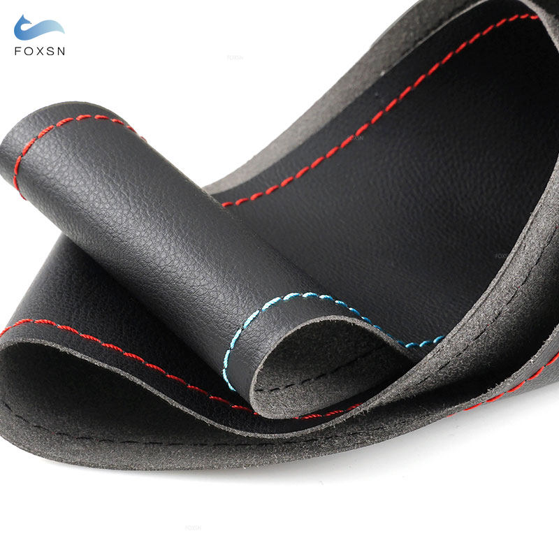 BMW E36 E39 E46 X3 E83 X5 E53用 - Leatherwork Needles のレビューと価格