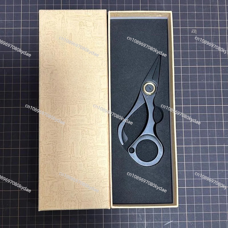 高硬度ステンレス鋼製ニードルプラー、DIY手縫いピンセット、 - Leatherwork Needles のレビューと価格